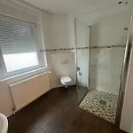 Гостевой дом Skypension 3*