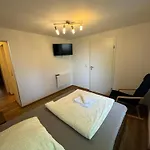 Skypension 3*