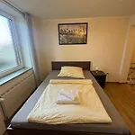 Skypension
