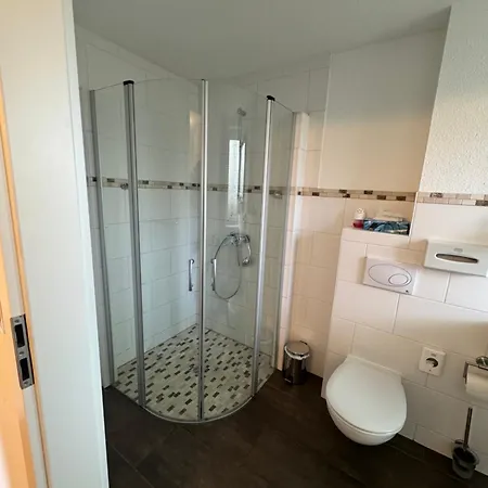 Skypension 3*