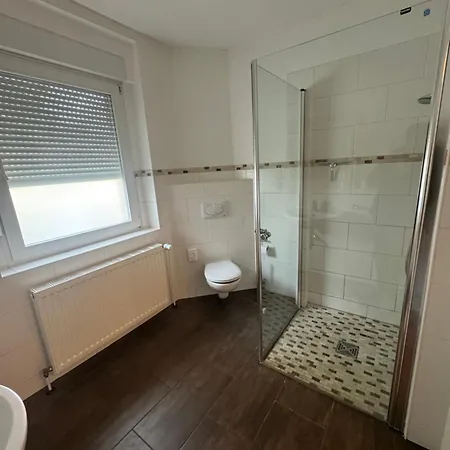 Gasthof Skypension *