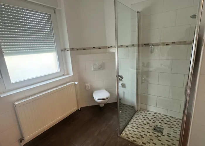 Pensión Skypension 3*