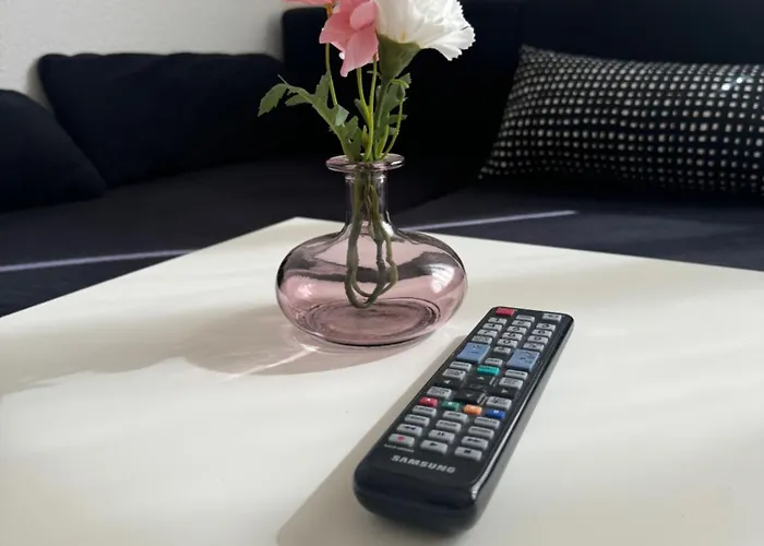 Pensión Skypension 3*