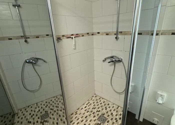 Skypension 3* שונפלד